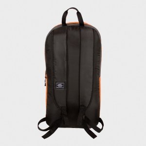 Mochila Ender 20 lts
