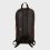 Mochila Ender 20 lts