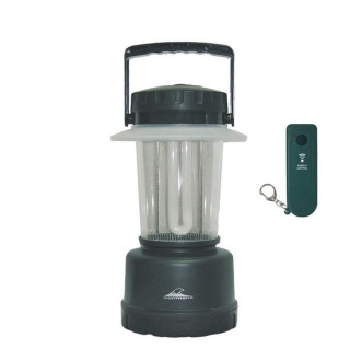 Lantern Camping with control remote