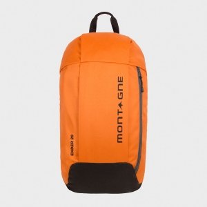 Mochila Ender 20 lts