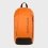 Mochila Ender 20 lts