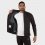 Campera tricapa de hombre Arches