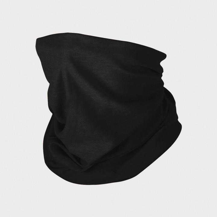 Cuello multifunctional Headwear