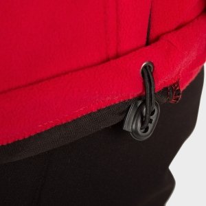 Buzo polar de hombre Amaro