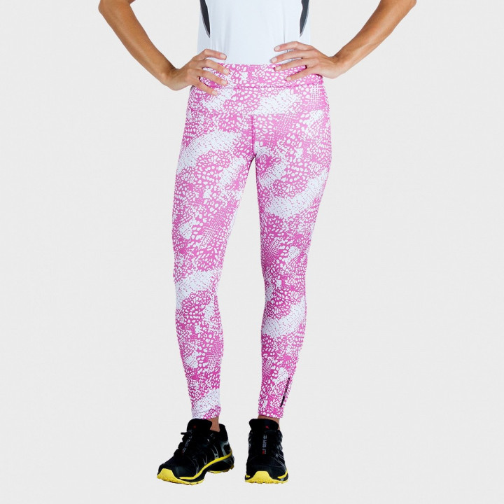 Calza de mujer Training