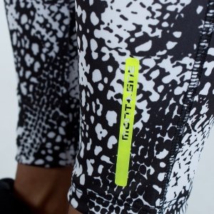 Calza de mujer Training