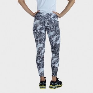 Calza de mujer Training