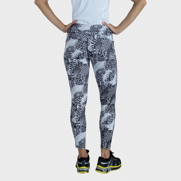 Calza de mujer Training