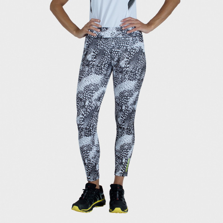Calza de mujer Training