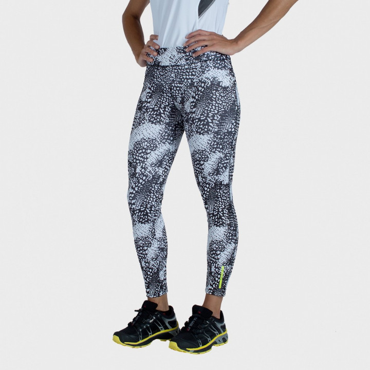 Calza de mujer Training