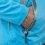 Campera tricapa de hombre Arches