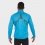 Campera tricapa de hombre Arches