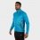 Campera tricapa de hombre Arches