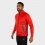 Campera tricapa de hombre Arches