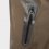 Campera tricapa de hombre Arches