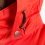 Montagne: rompevientos, rompeviento, camperas, campera, camperas rompevientos, campera rompevientos, camperas rompevientos hombr