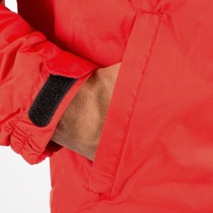 Montagne: rompevientos, rompeviento, camperas, campera, camperas rompevientos, campera rompevientos, camperas rompevientos hombr