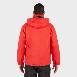 Montagne: rompevientos, rompeviento, camperas, campera, camperas rompevientos, campera rompevientos, camperas rompevientos hombr