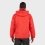 Montagne: rompevientos, rompeviento, camperas, campera, camperas rompevientos, campera rompevientos, camperas rompevientos hombr