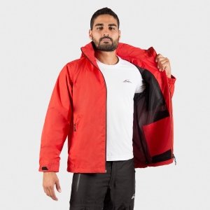 Montagne: rompevientos, rompeviento, camperas, campera, camperas rompevientos, campera rompevientos, camperas rompevientos hombr