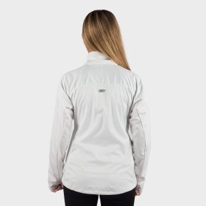 Campera de mujer Eunice