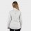Campera de mujer Eunice