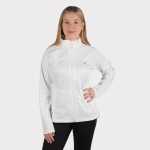 Campera de mujer Eunice