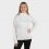 Campera de mujer Eunice