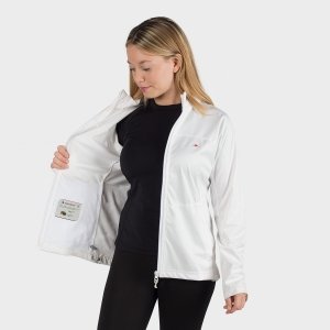 Campera de mujer Eunice