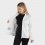Campera de mujer Eunice