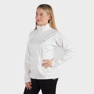 Campera de mujer Eunice