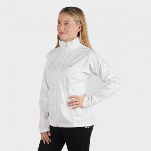 Campera de mujer Eunice