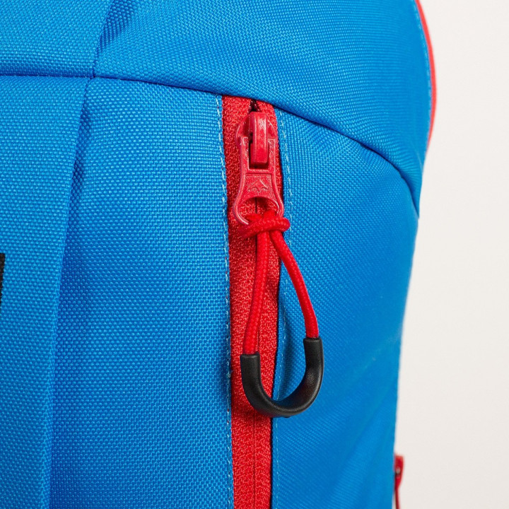 Mochila Ender 20 lts