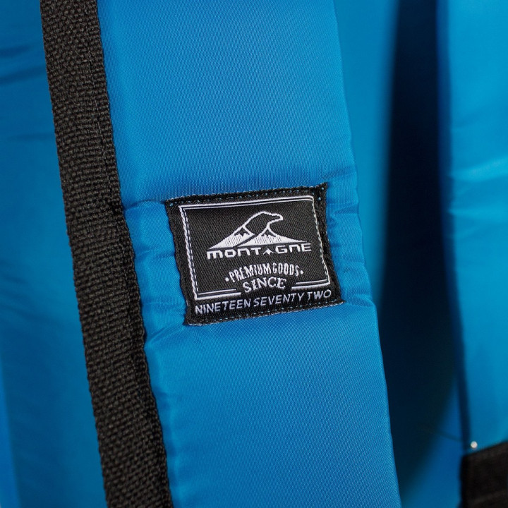 Mochila Ender 20 lts