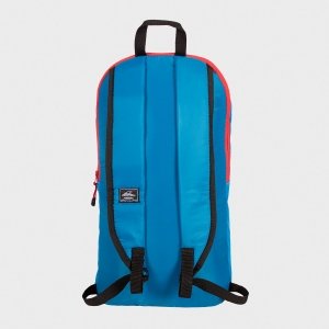 Mochila Ender 20 lts