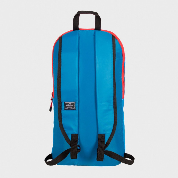 Mochila Ender 20 lts