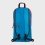 Mochila Ender 20 lts