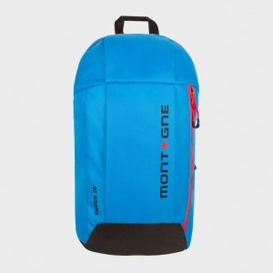 Mochila Ender 20 lts