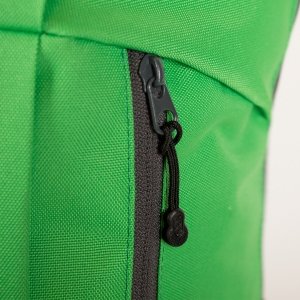 Mochila Ender 20 lts
