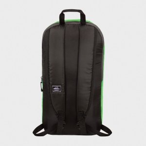 Mochila Ender 20 lts