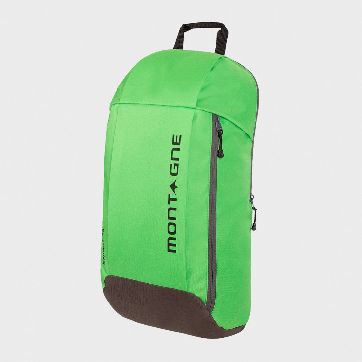 Mochila Ender 20 lts