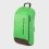 Mochila Ender 20 lts