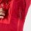 Campera desmontable de mujer Kenya 3en1