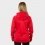 Campera de mujer Xenia
