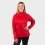 Campera de mujer Xenia