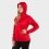 Campera de mujer Xenia