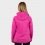 Campera de mujer Xenia