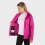 Campera de mujer Xenia