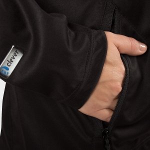 Campera de mujer Xenia