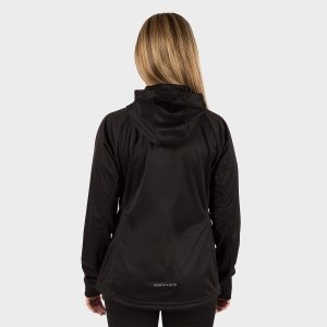 Campera de mujer Xenia